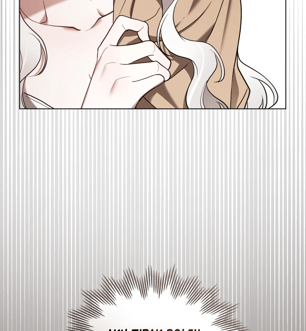 It Was Just a Contract Marriage Chapter 44 page 87