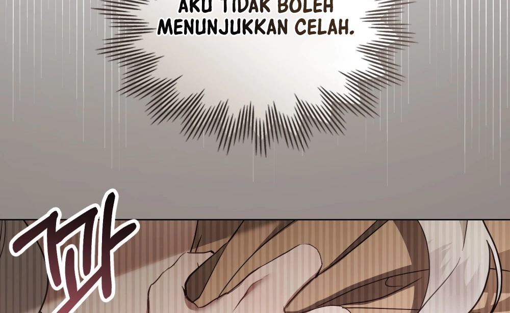 It Was Just a Contract Marriage Chapter 44 page 88