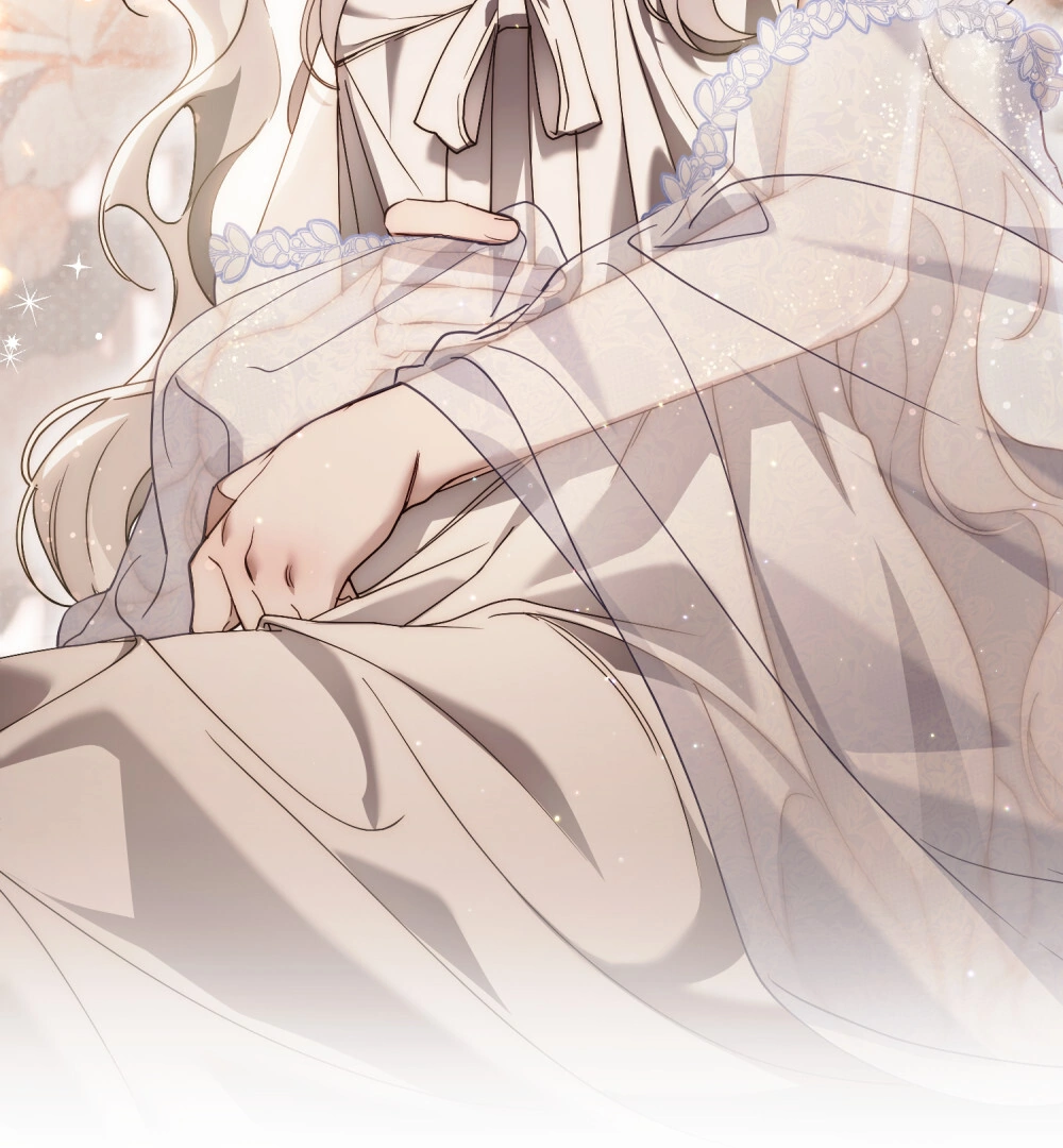 It Was Just a Contract Marriage Chapter 44 page 8