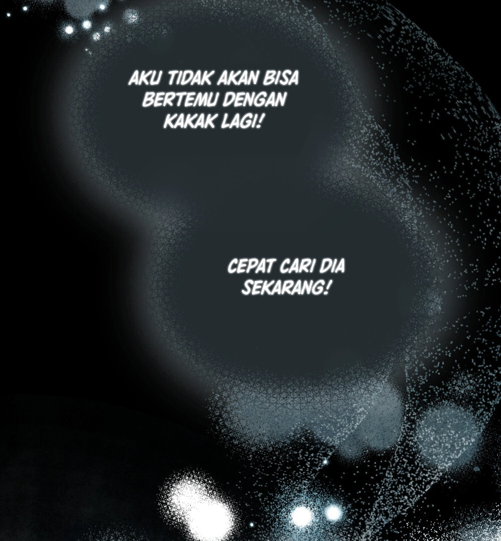 It Was Just a Contract Marriage Chapter 44 page 94