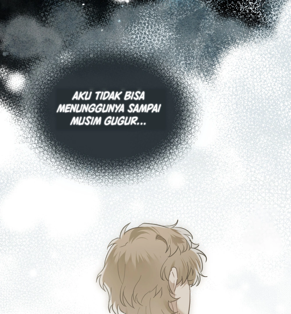 It Was Just a Contract Marriage Chapter 44 page 95