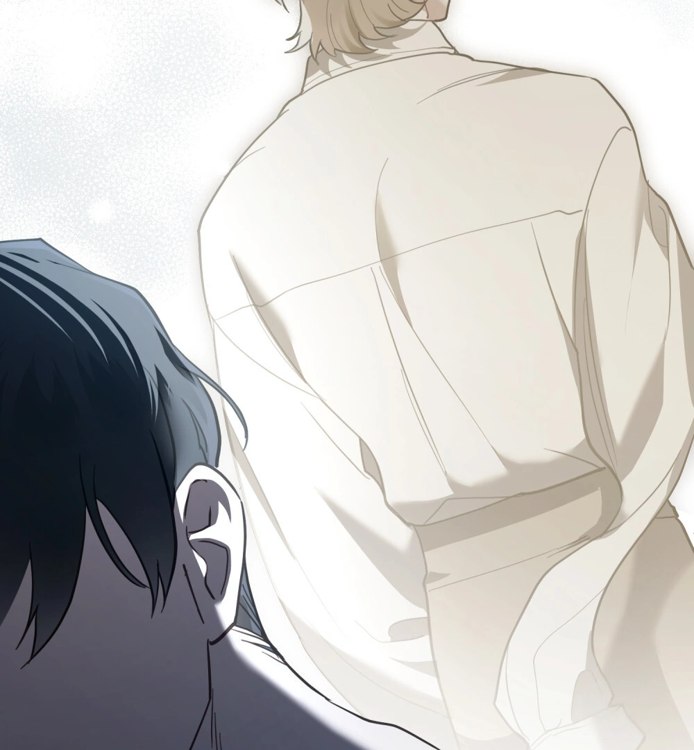 It Was Just a Contract Marriage Chapter 44 page 96