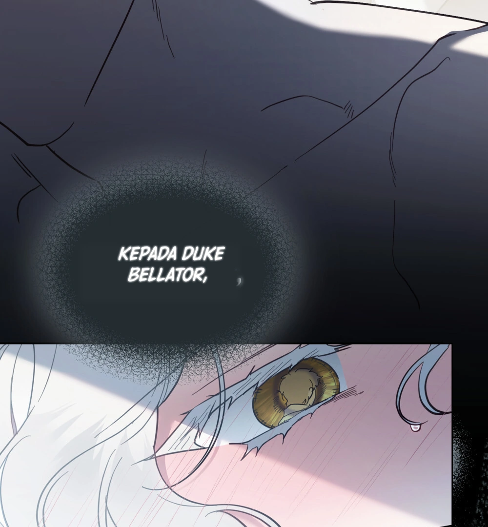 It Was Just a Contract Marriage Chapter 44 page 97