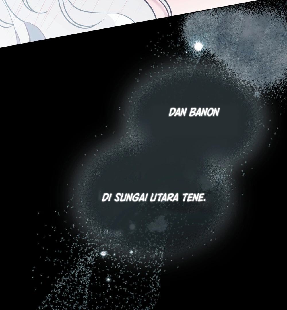 It Was Just a Contract Marriage Chapter 44 page 98