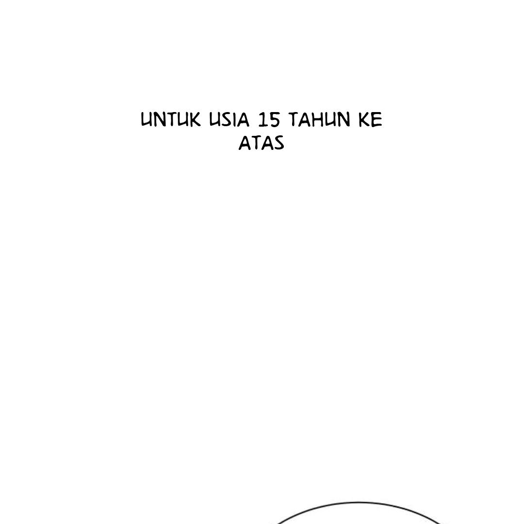 It Wasn’t Love at First Sight Chapter 1 page 0