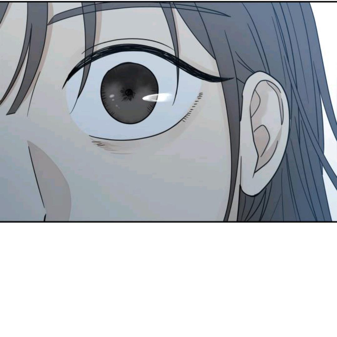 It Wasn’t Love at First Sight Chapter 1 page 100