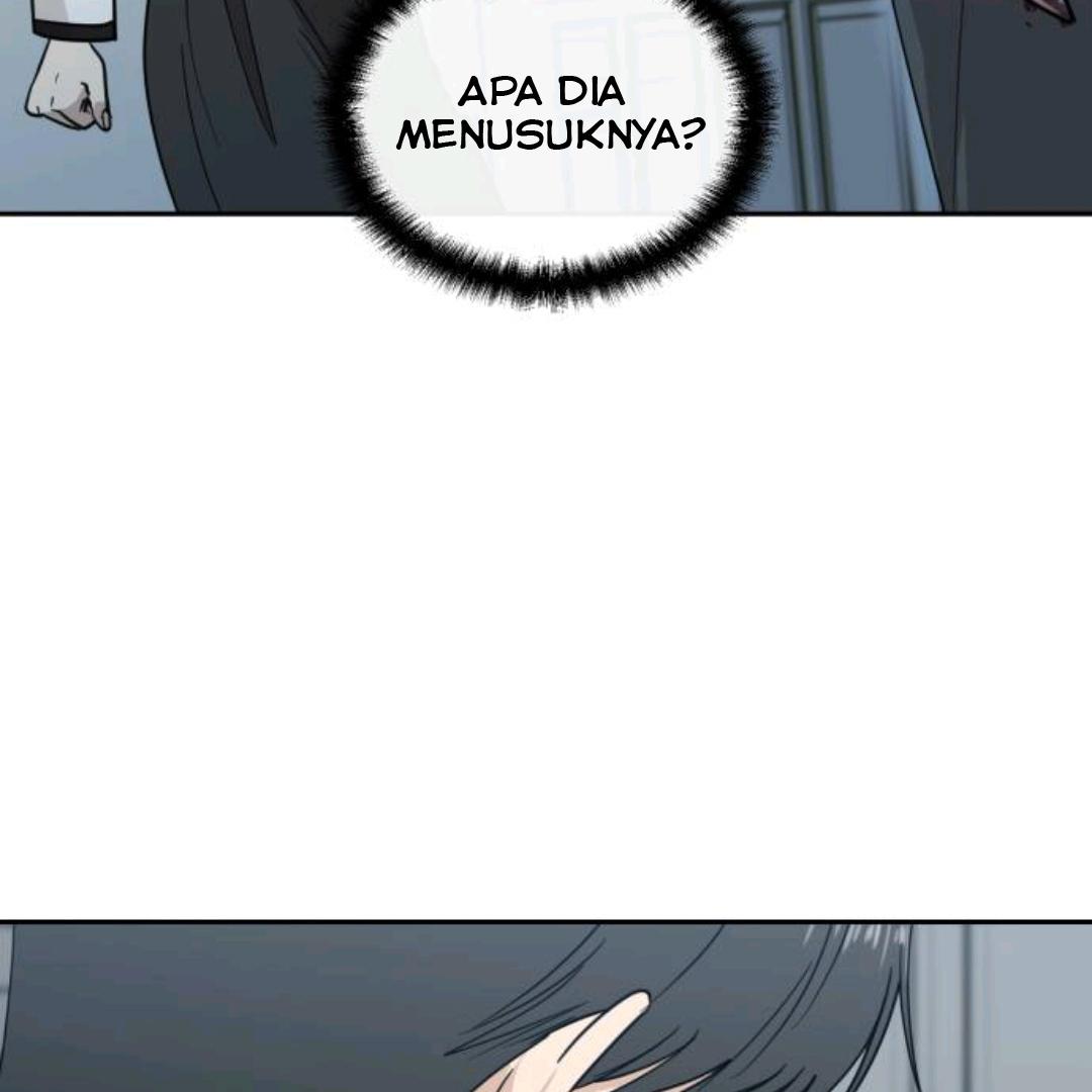 It Wasn’t Love at First Sight Chapter 1 page 104