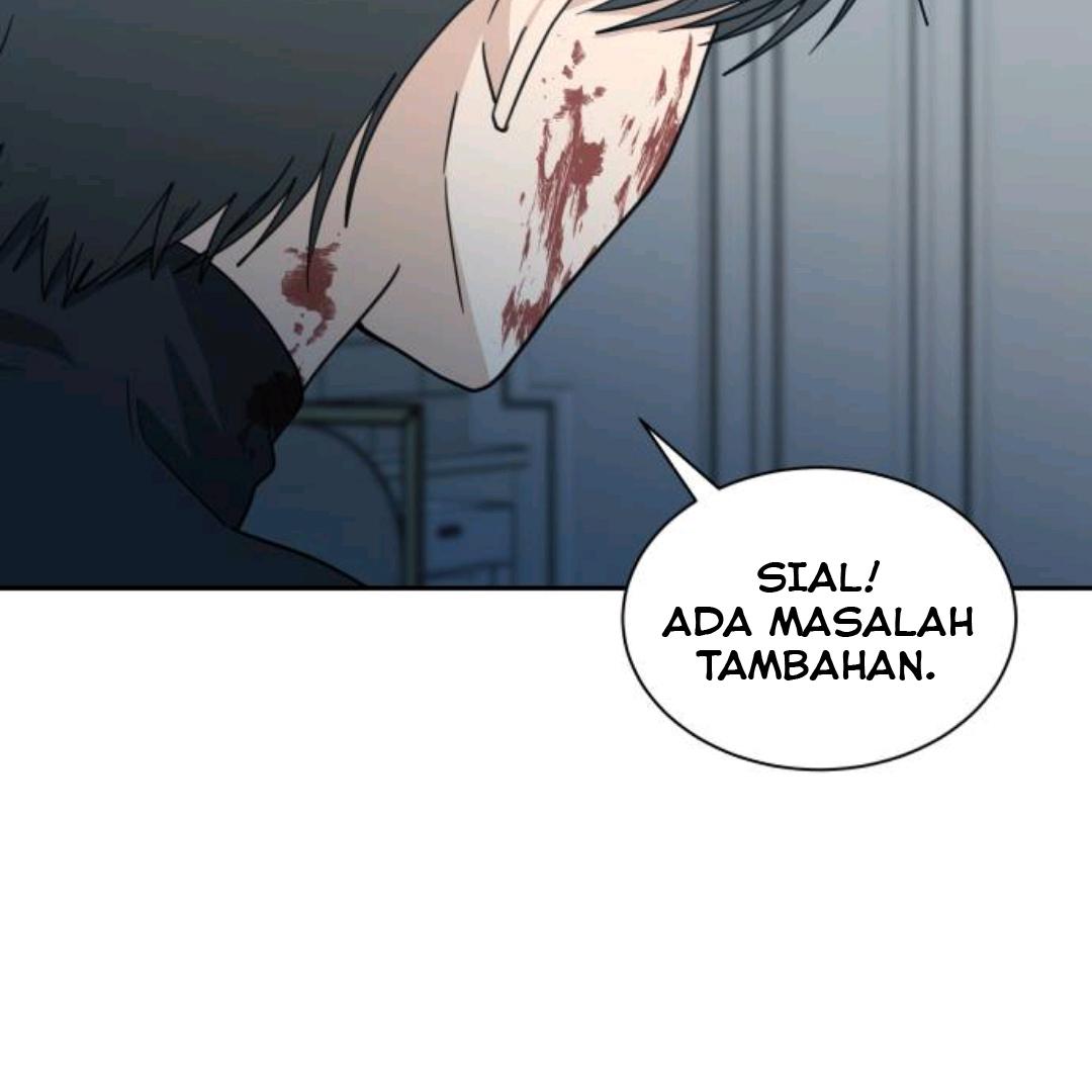 It Wasn’t Love at First Sight Chapter 1 page 105