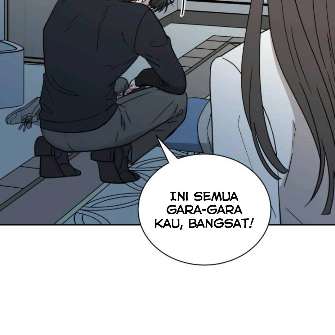 It Wasn’t Love at First Sight Chapter 1 page 107