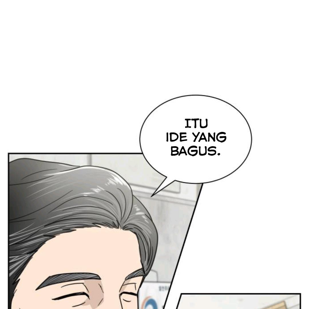 It Wasn’t Love at First Sight Chapter 1 page 10