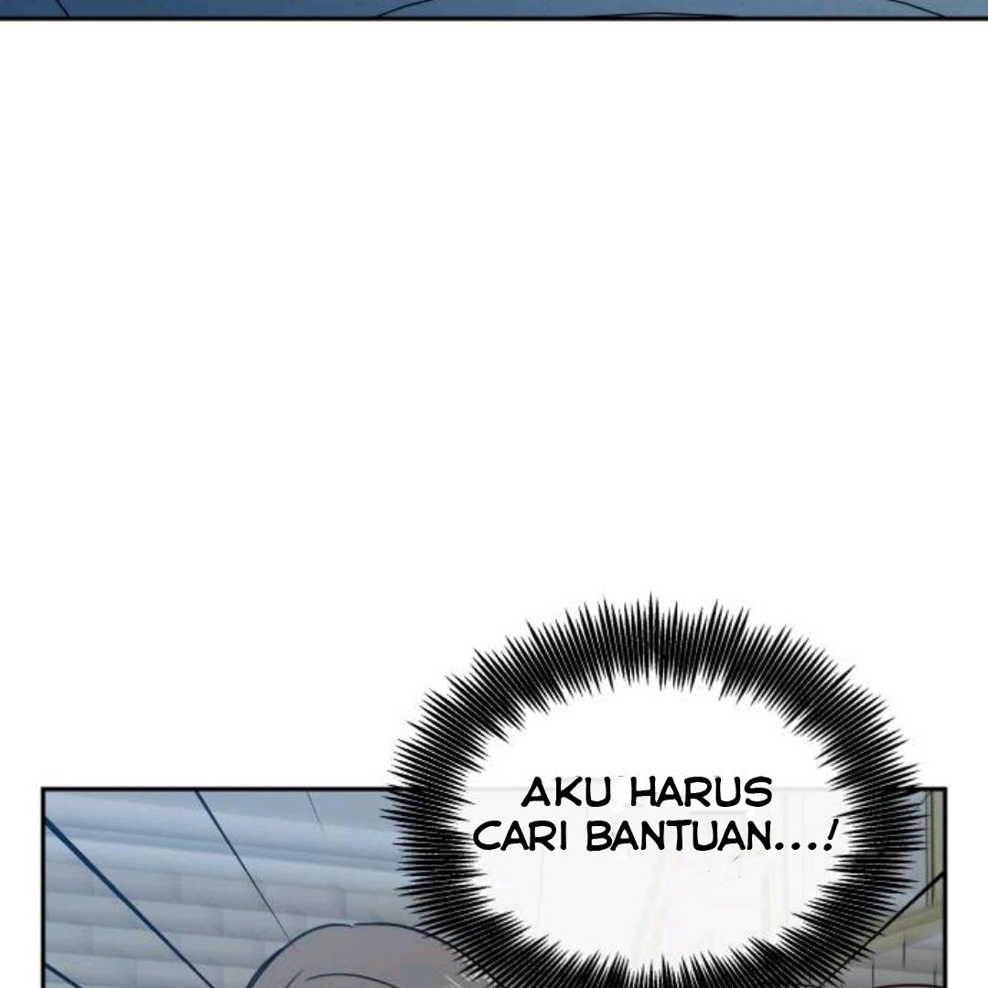 It Wasn’t Love at First Sight Chapter 1 page 109