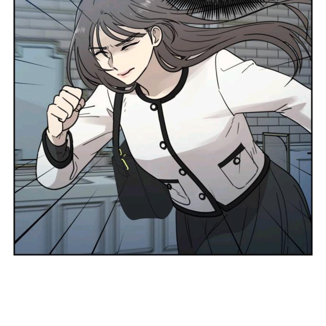 It Wasn’t Love at First Sight Chapter 1 page 110