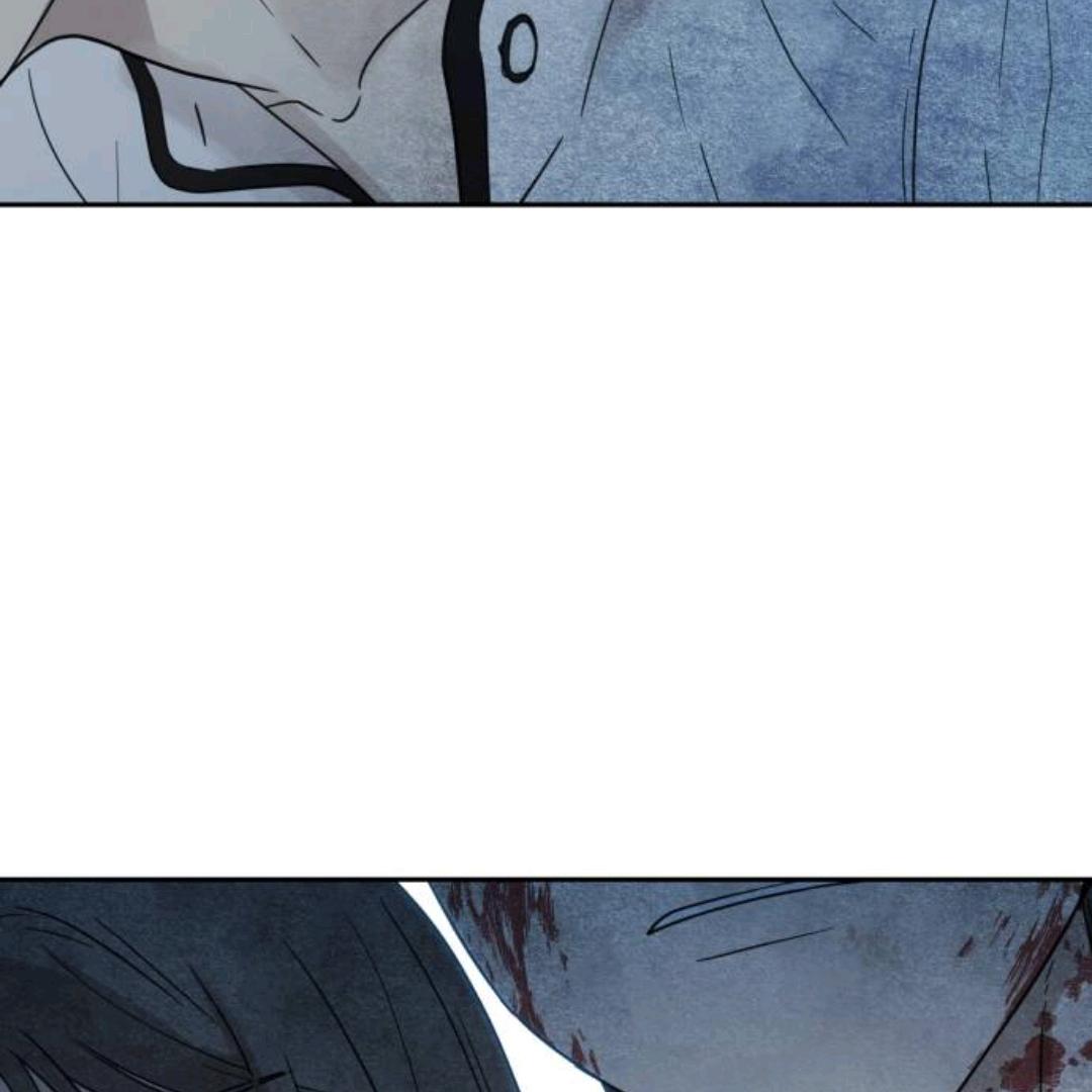 It Wasn’t Love at First Sight Chapter 1 page 112