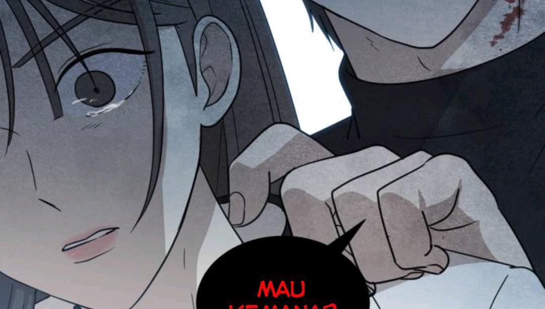 It Wasn’t Love at First Sight Chapter 1 page 113
