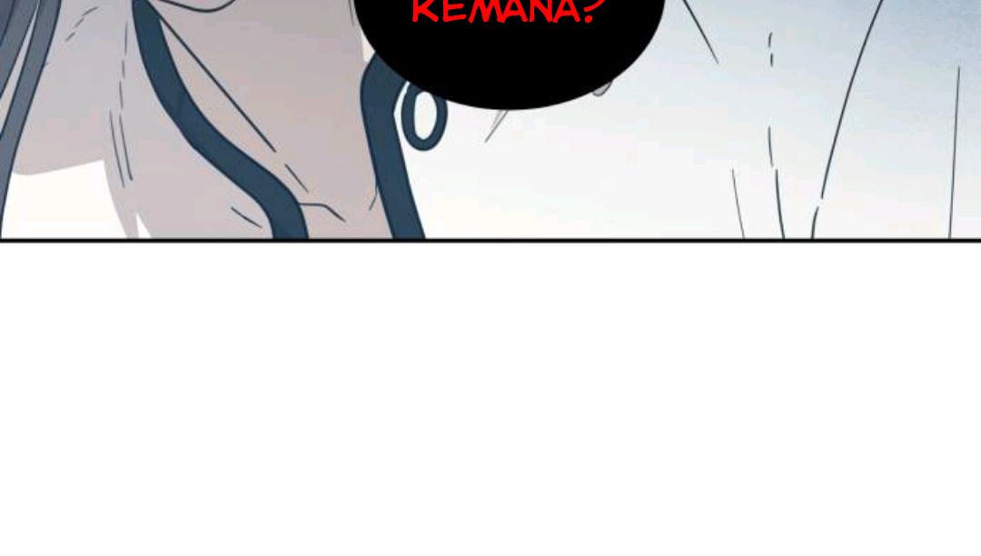 It Wasn’t Love at First Sight Chapter 1 page 114