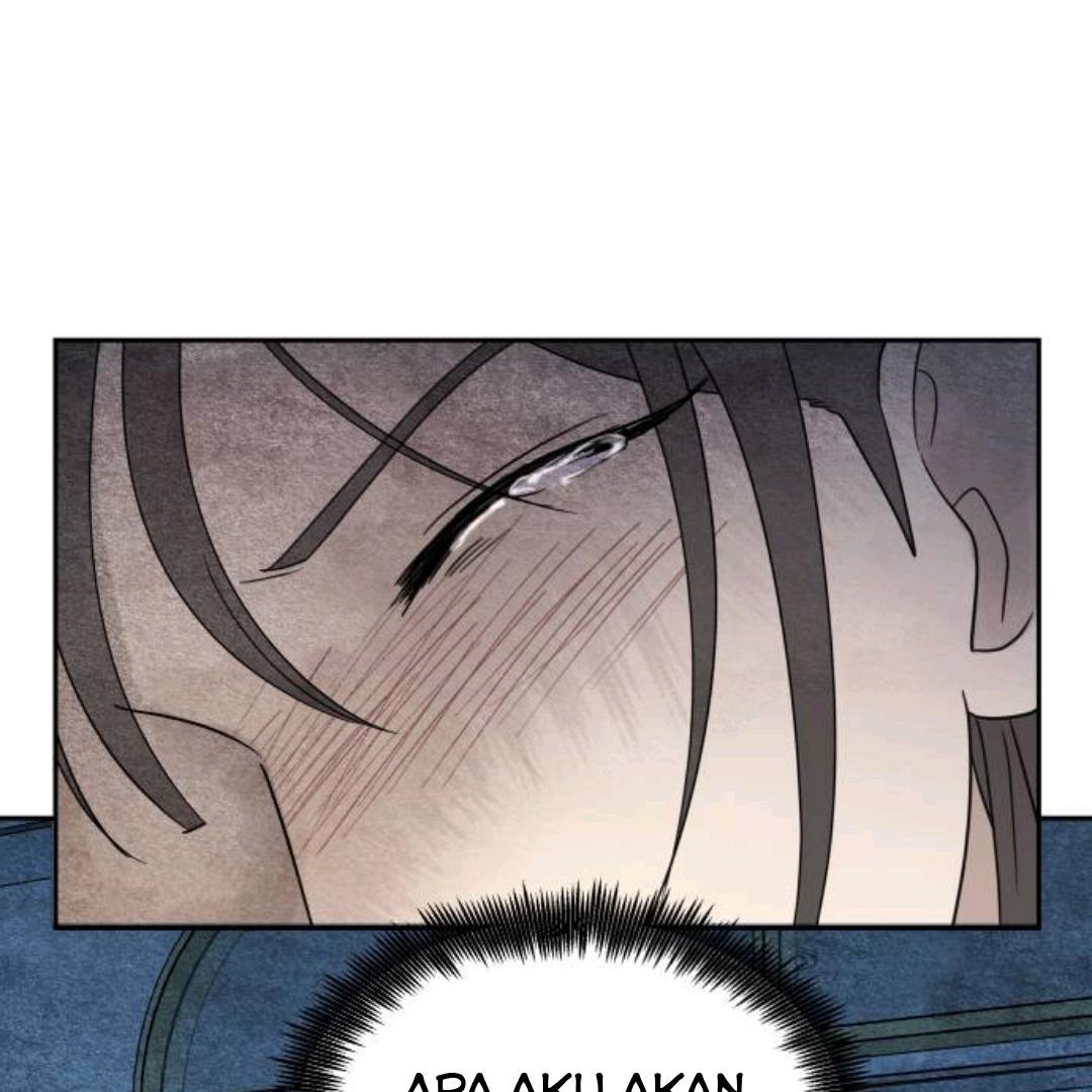 It Wasn’t Love at First Sight Chapter 1 page 115