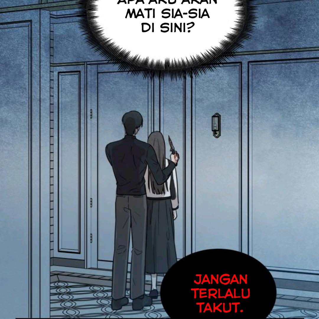 It Wasn’t Love at First Sight Chapter 1 page 116