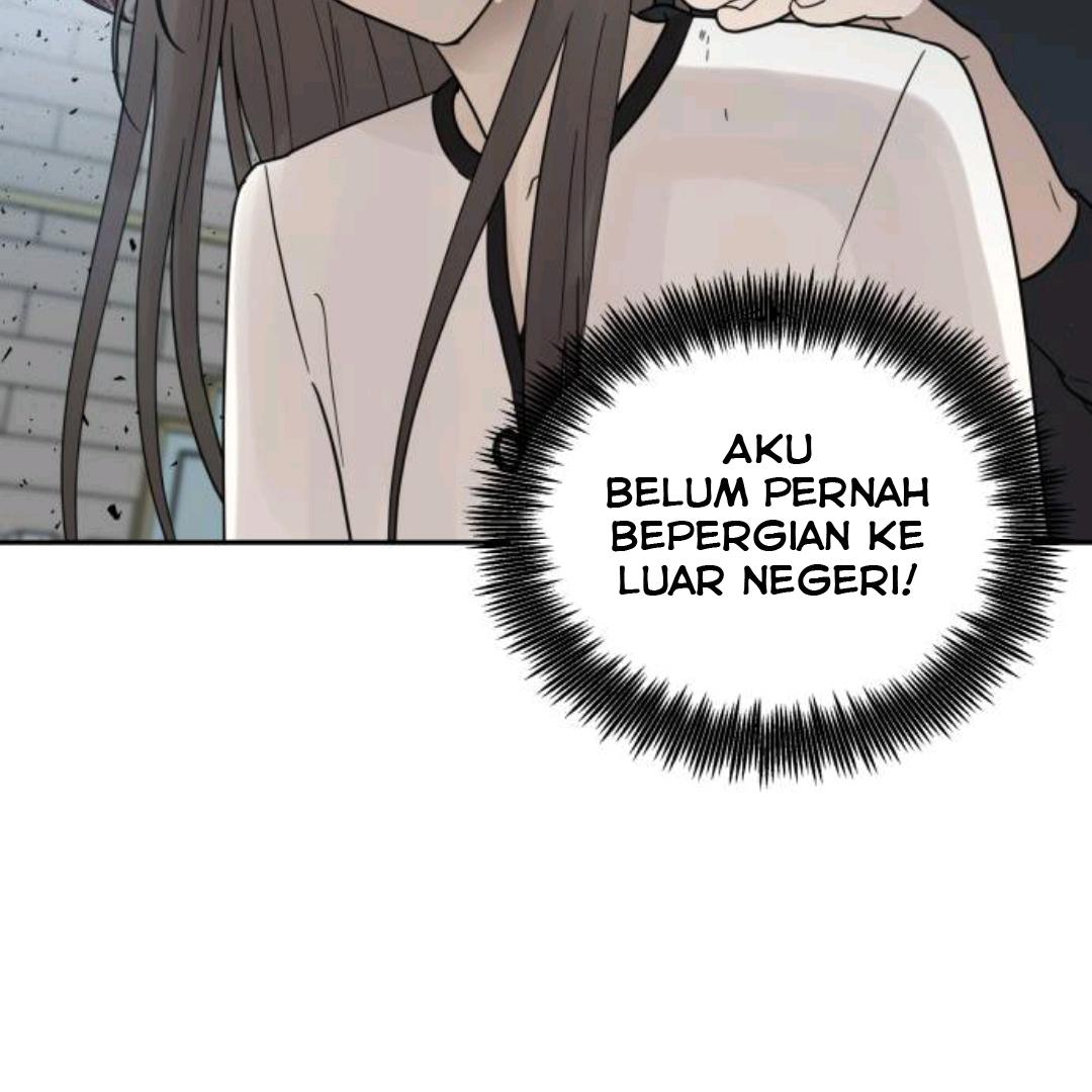 It Wasn’t Love at First Sight Chapter 1 page 119