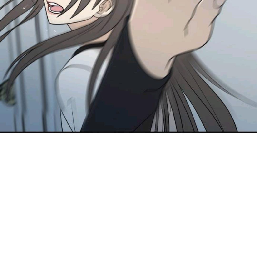 It Wasn’t Love at First Sight Chapter 1 page 121