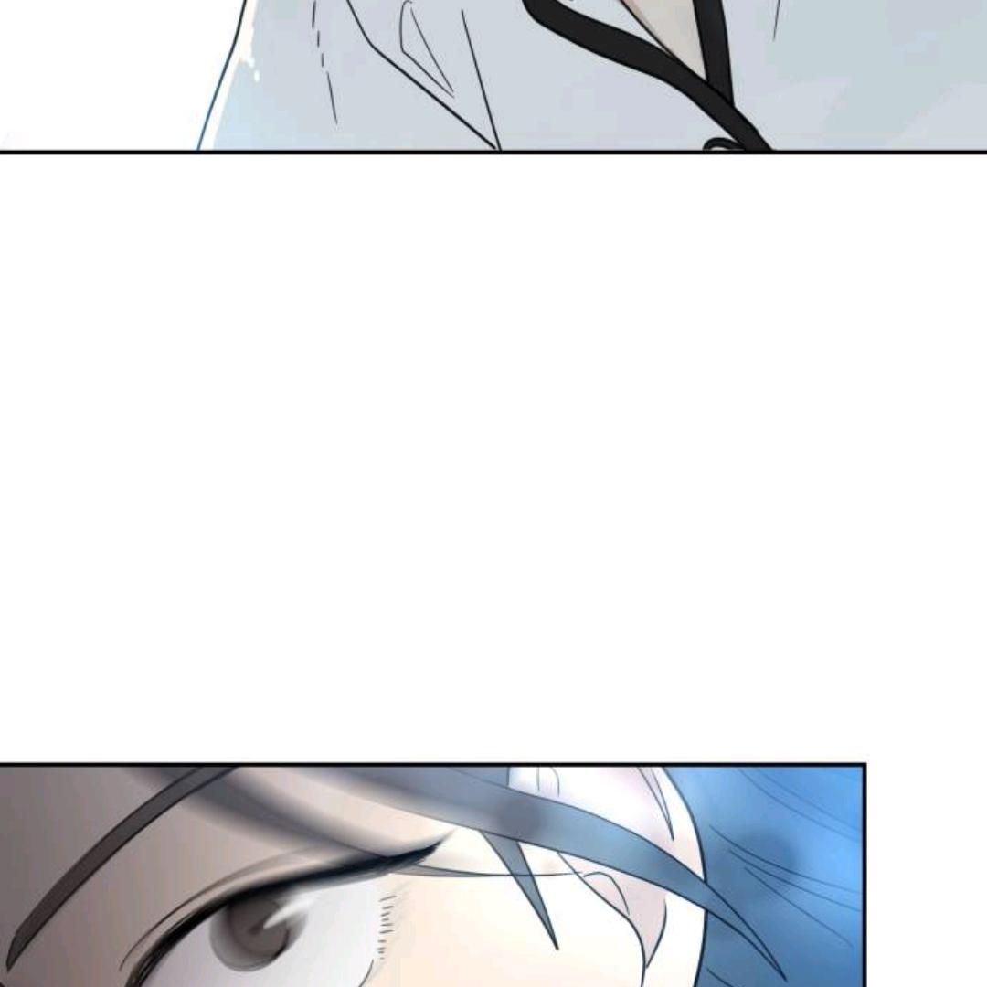 It Wasn’t Love at First Sight Chapter 1 page 123