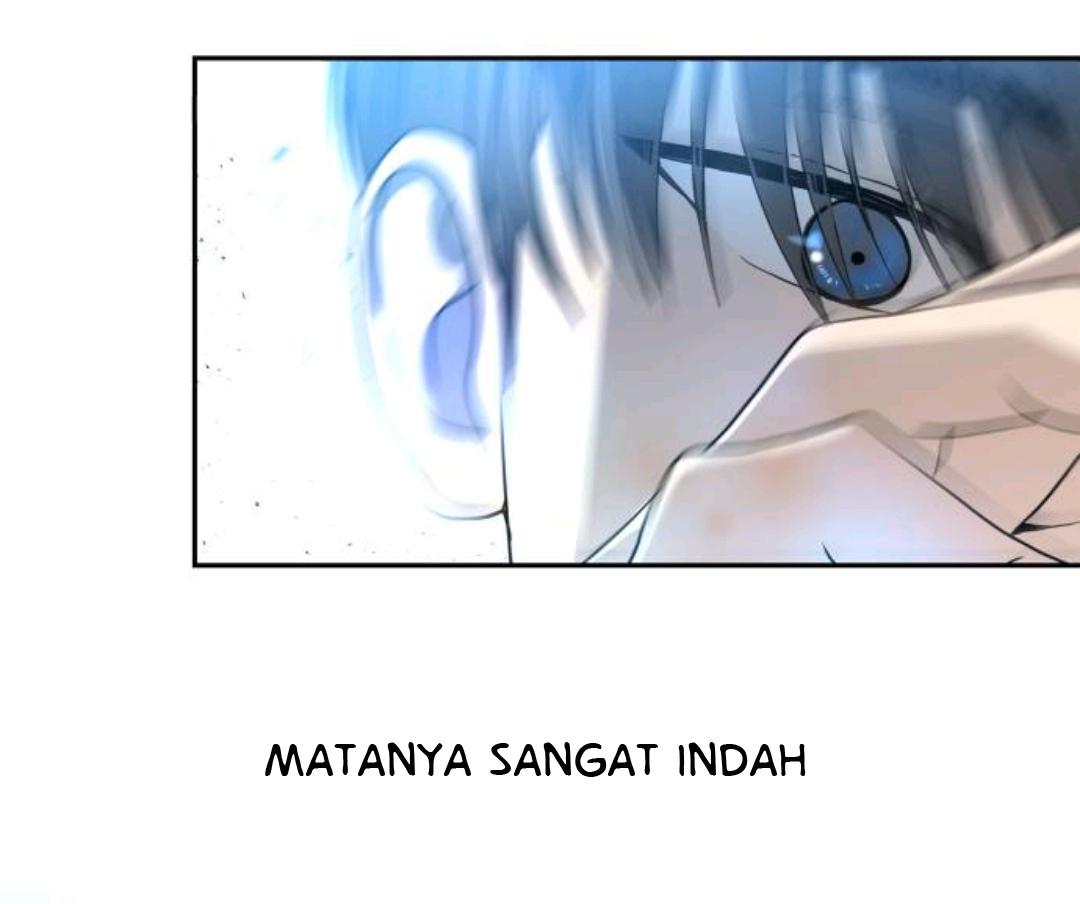 It Wasn’t Love at First Sight Chapter 1 page 125