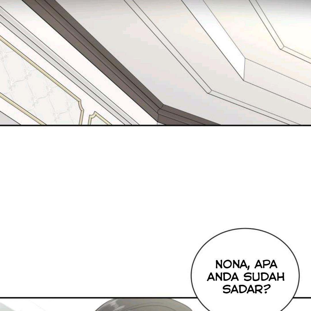 It Wasn’t Love at First Sight Chapter 1 page 128