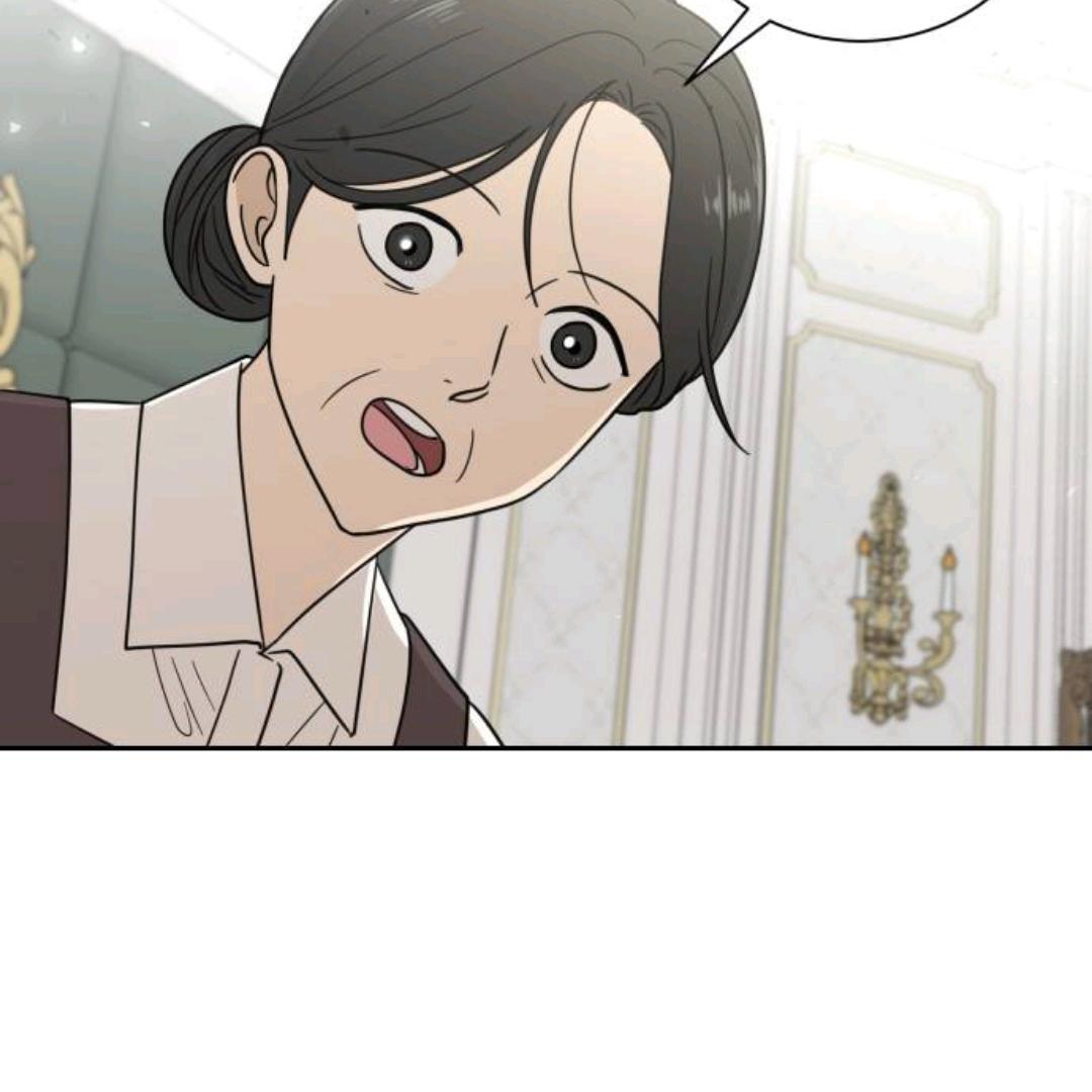 It Wasn’t Love at First Sight Chapter 1 page 129