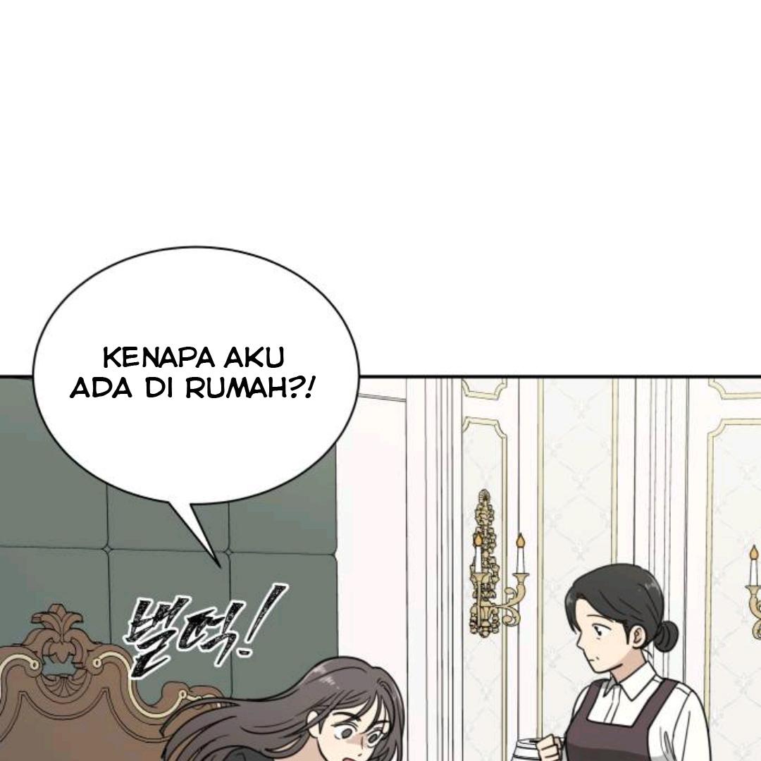 It Wasn’t Love at First Sight Chapter 1 page 130