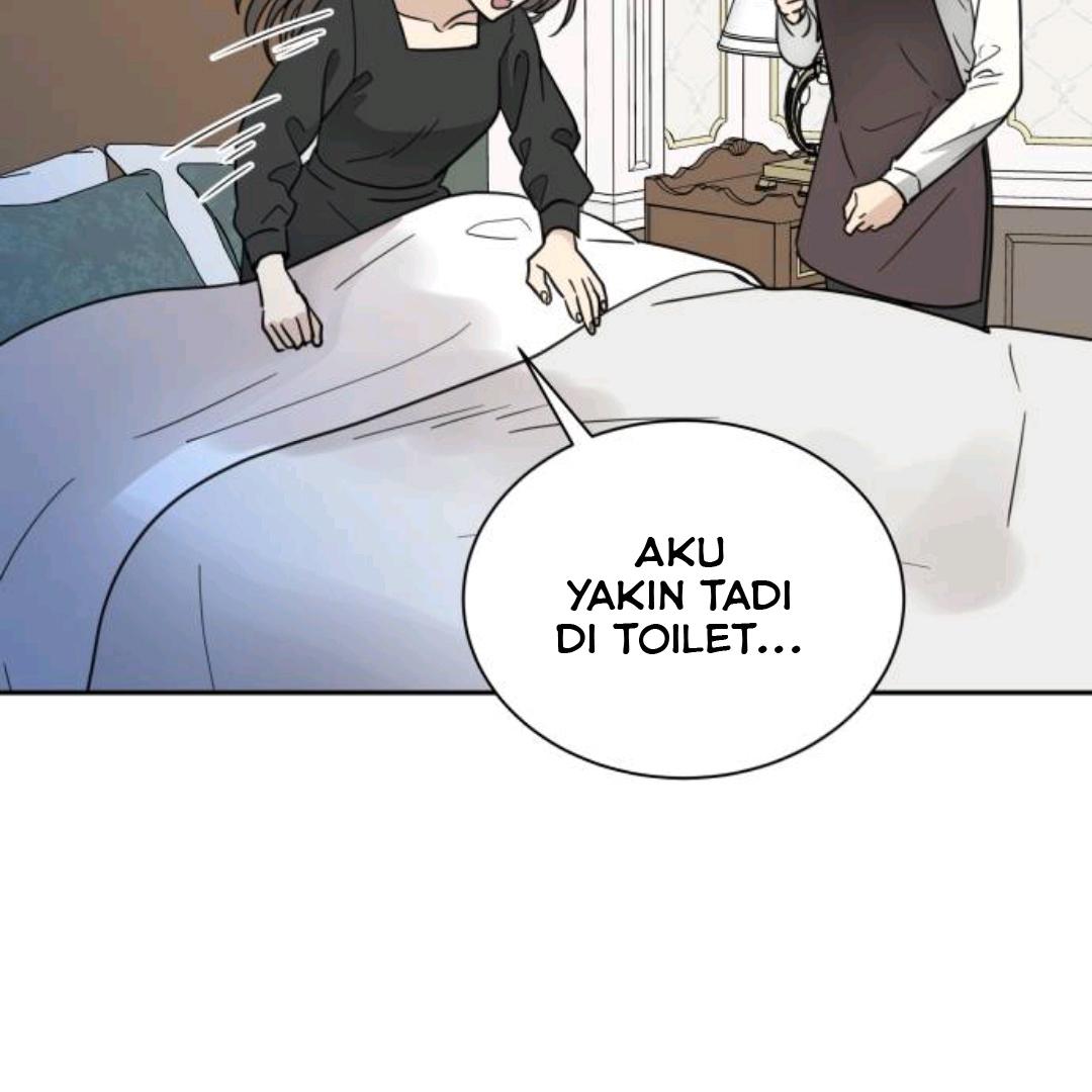 It Wasn’t Love at First Sight Chapter 1 page 131