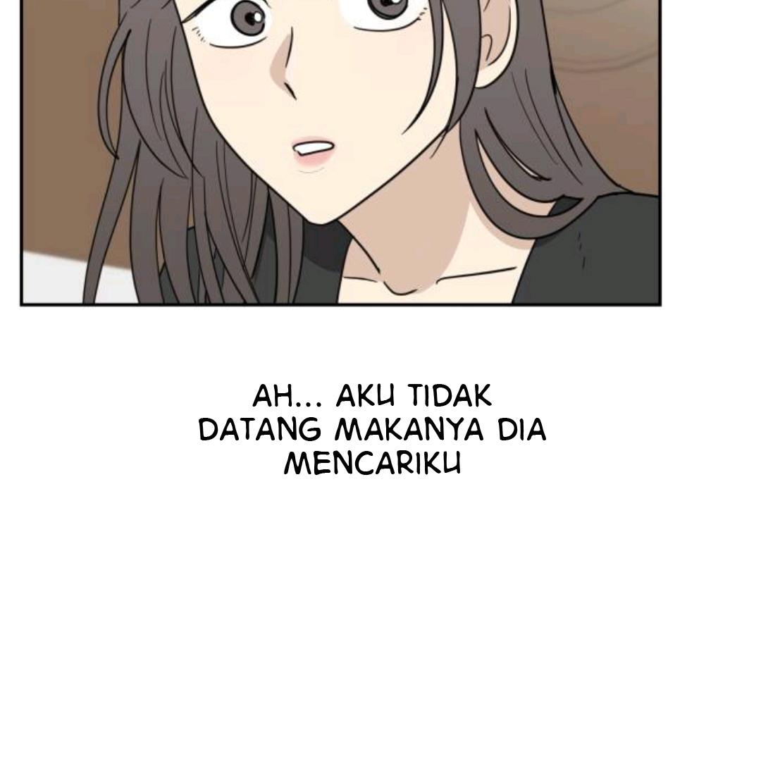 It Wasn’t Love at First Sight Chapter 1 page 134