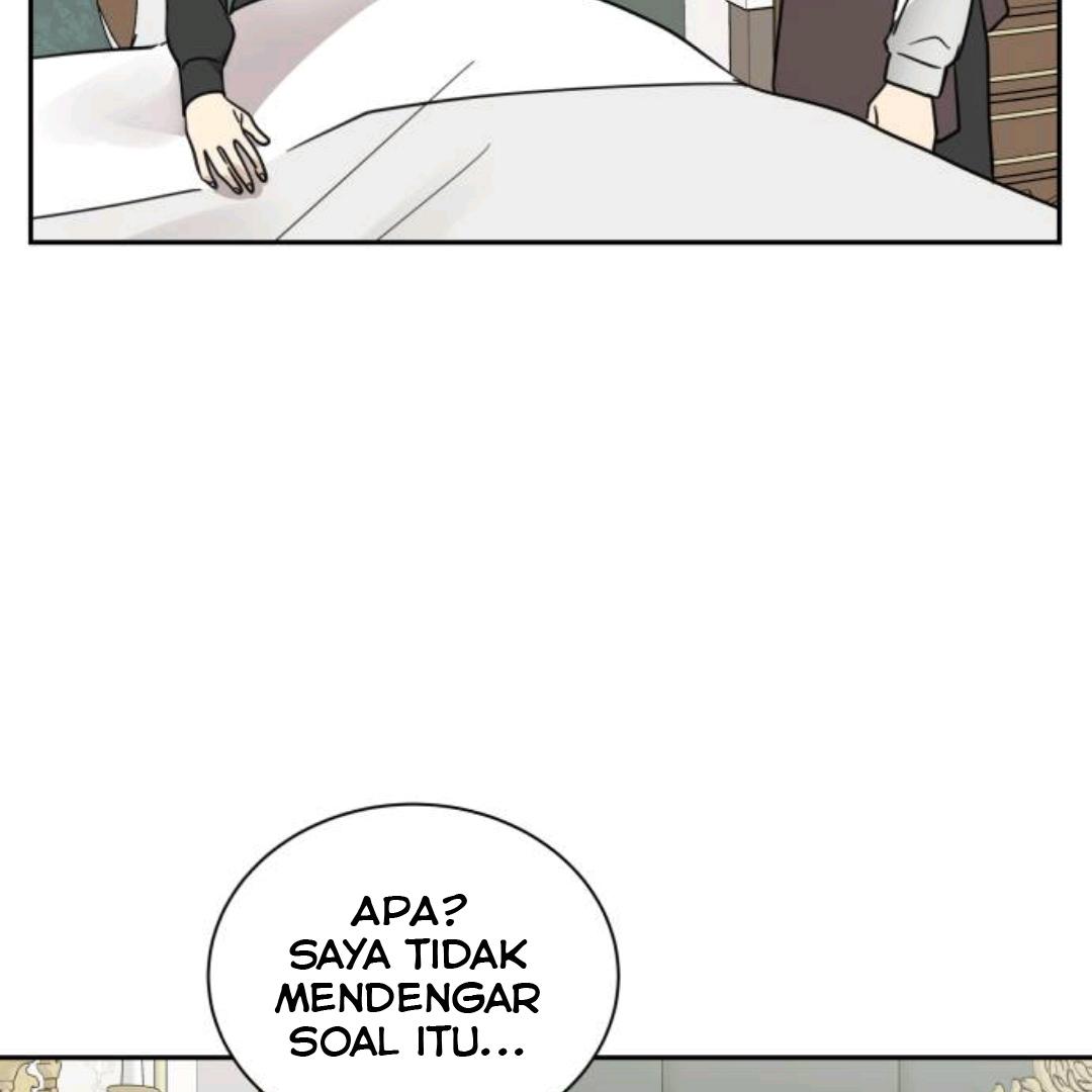 It Wasn’t Love at First Sight Chapter 1 page 136