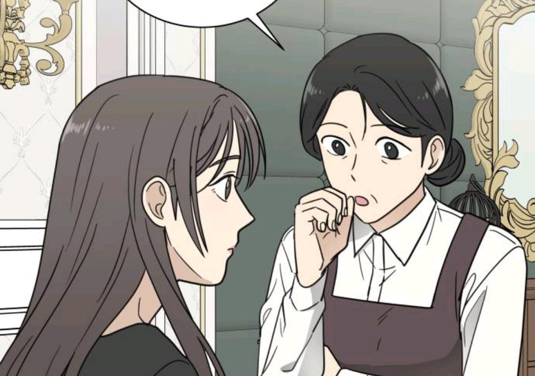 It Wasn’t Love at First Sight Chapter 1 page 137