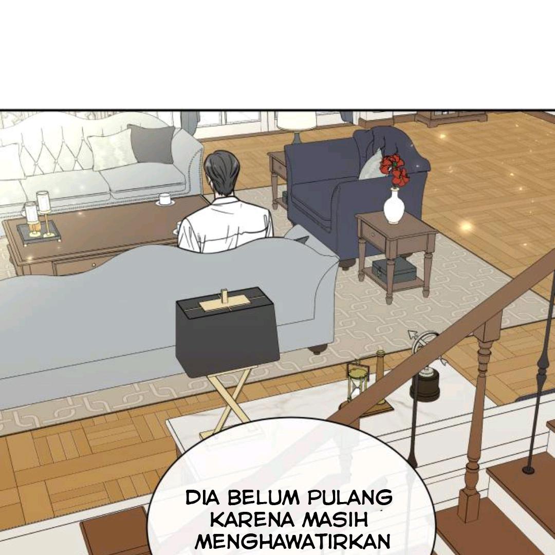 It Wasn’t Love at First Sight Chapter 1 page 139