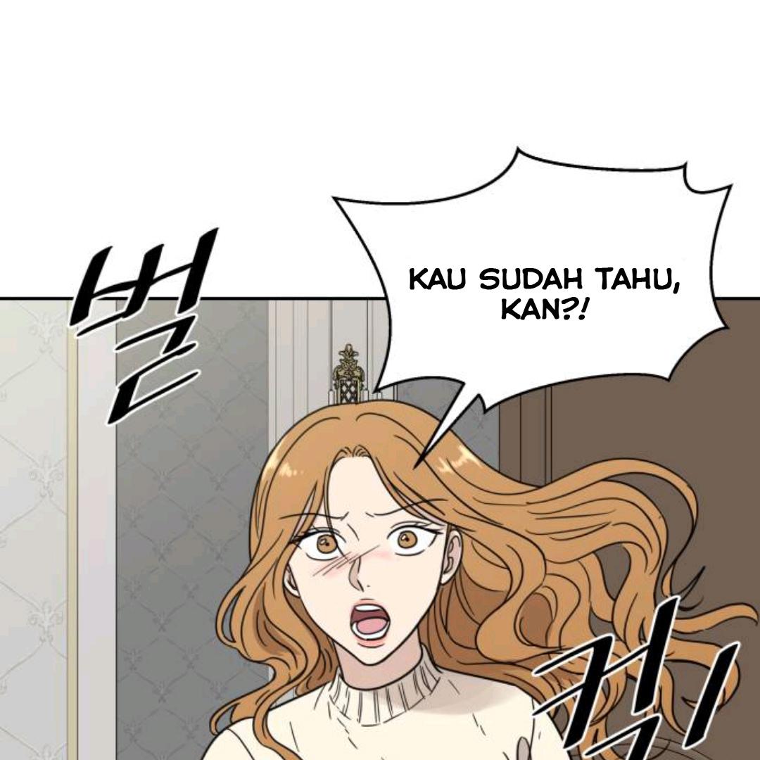 It Wasn’t Love at First Sight Chapter 1 page 141