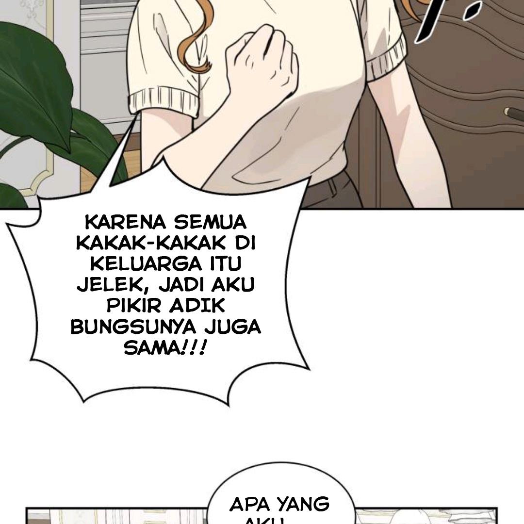It Wasn’t Love at First Sight Chapter 1 page 142