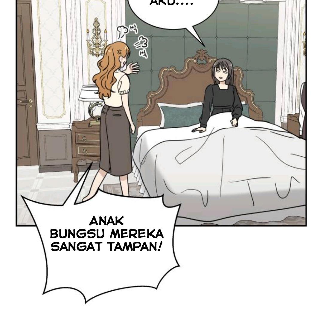 It Wasn’t Love at First Sight Chapter 1 page 143