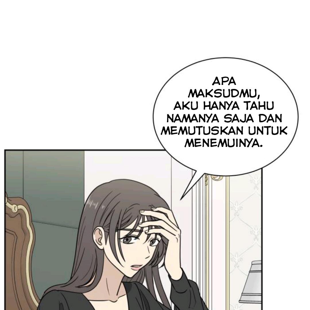 It Wasn’t Love at First Sight Chapter 1 page 144