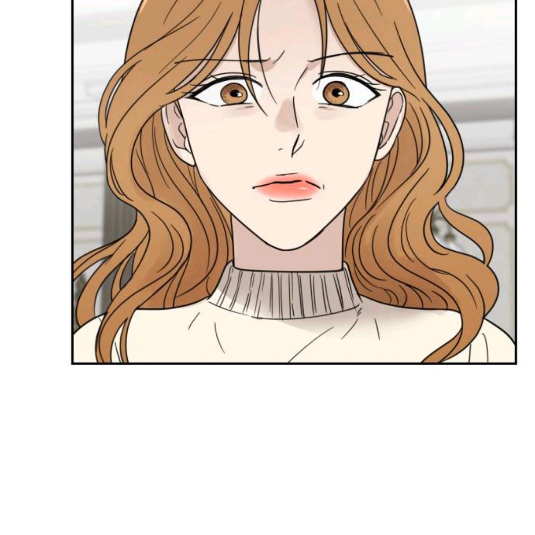 It Wasn’t Love at First Sight Chapter 1 page 146