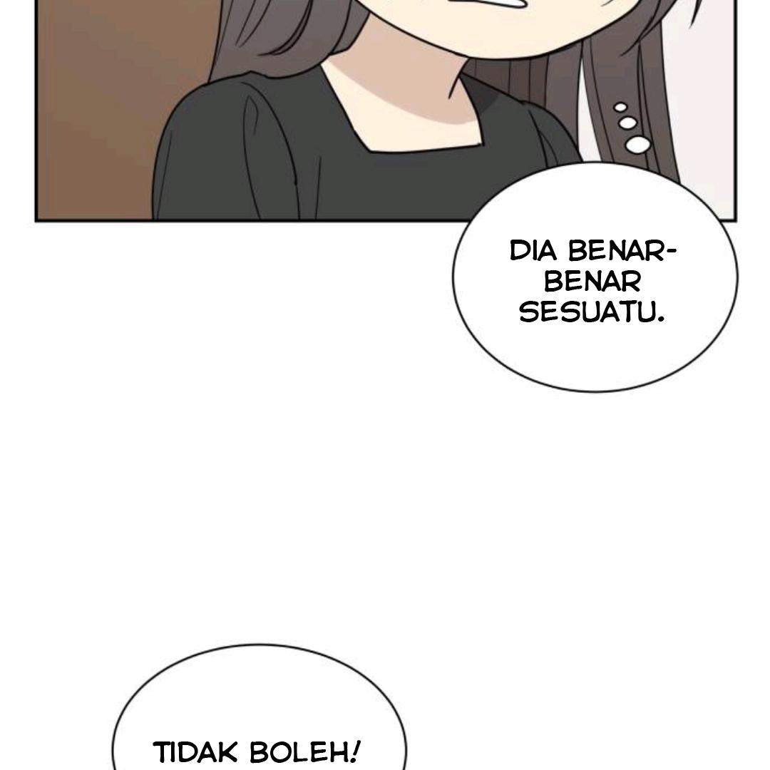 It Wasn’t Love at First Sight Chapter 1 page 148