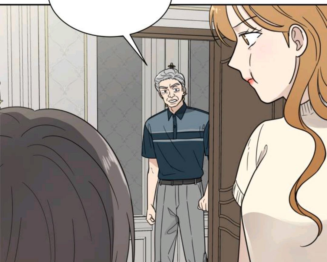 It Wasn’t Love at First Sight Chapter 1 page 149
