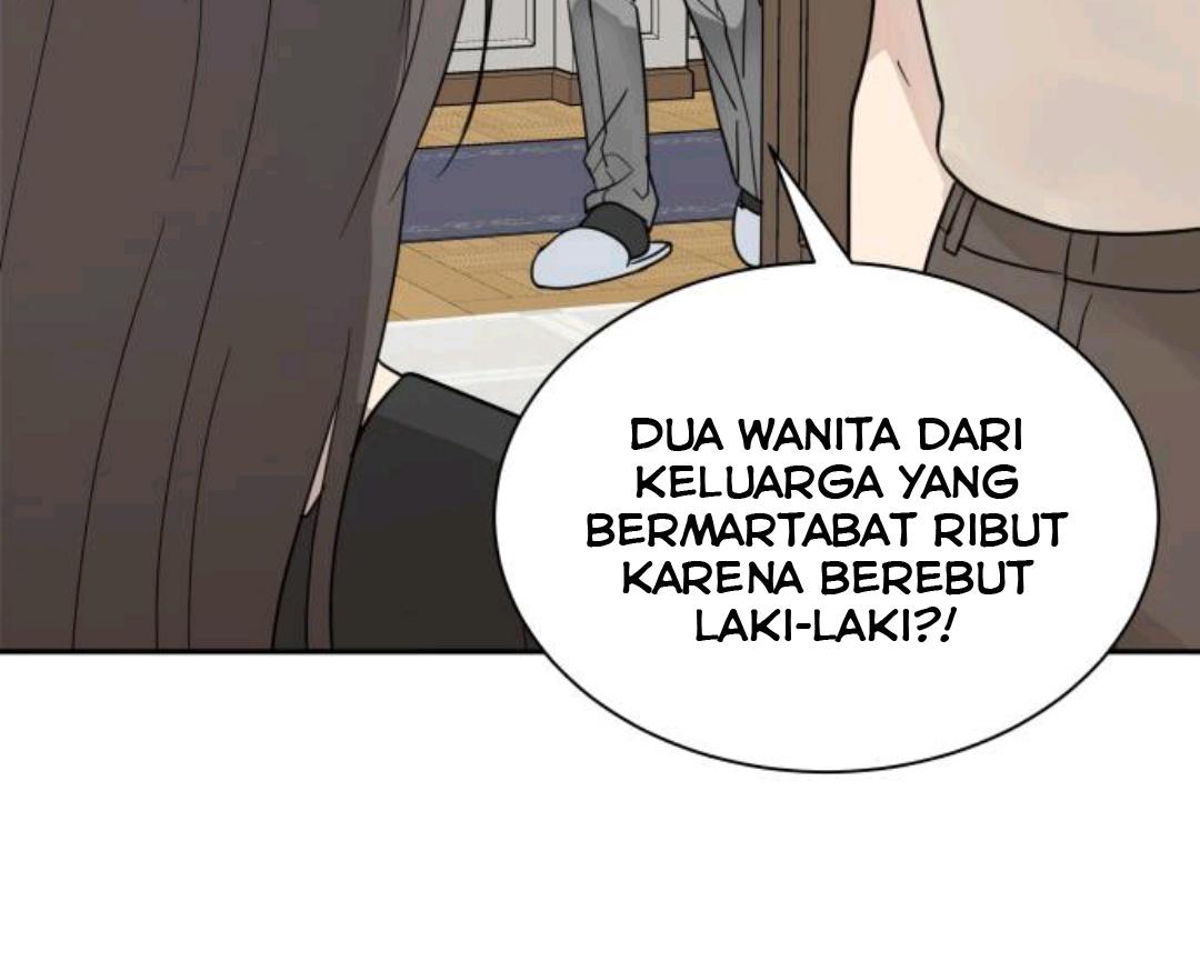 It Wasn’t Love at First Sight Chapter 1 page 150
