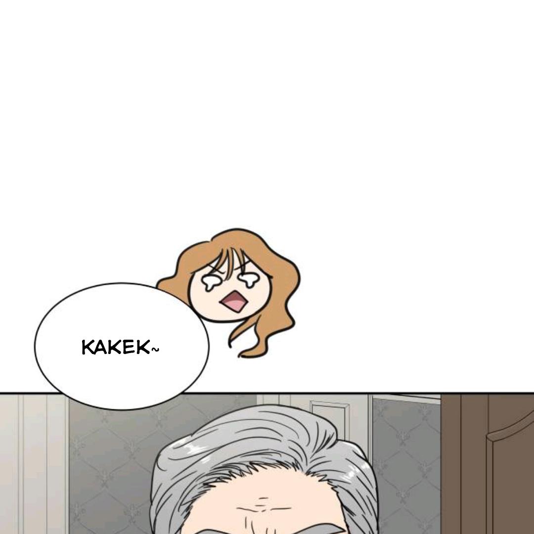 It Wasn’t Love at First Sight Chapter 1 page 151