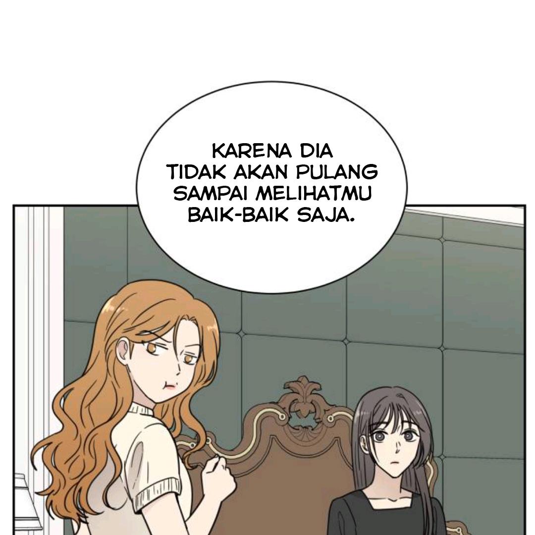 It Wasn’t Love at First Sight Chapter 1 page 153