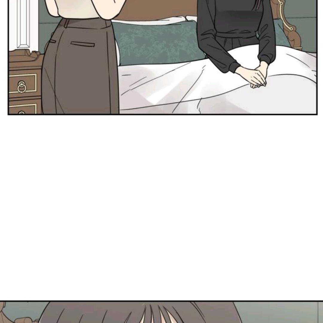 It Wasn’t Love at First Sight Chapter 1 page 154