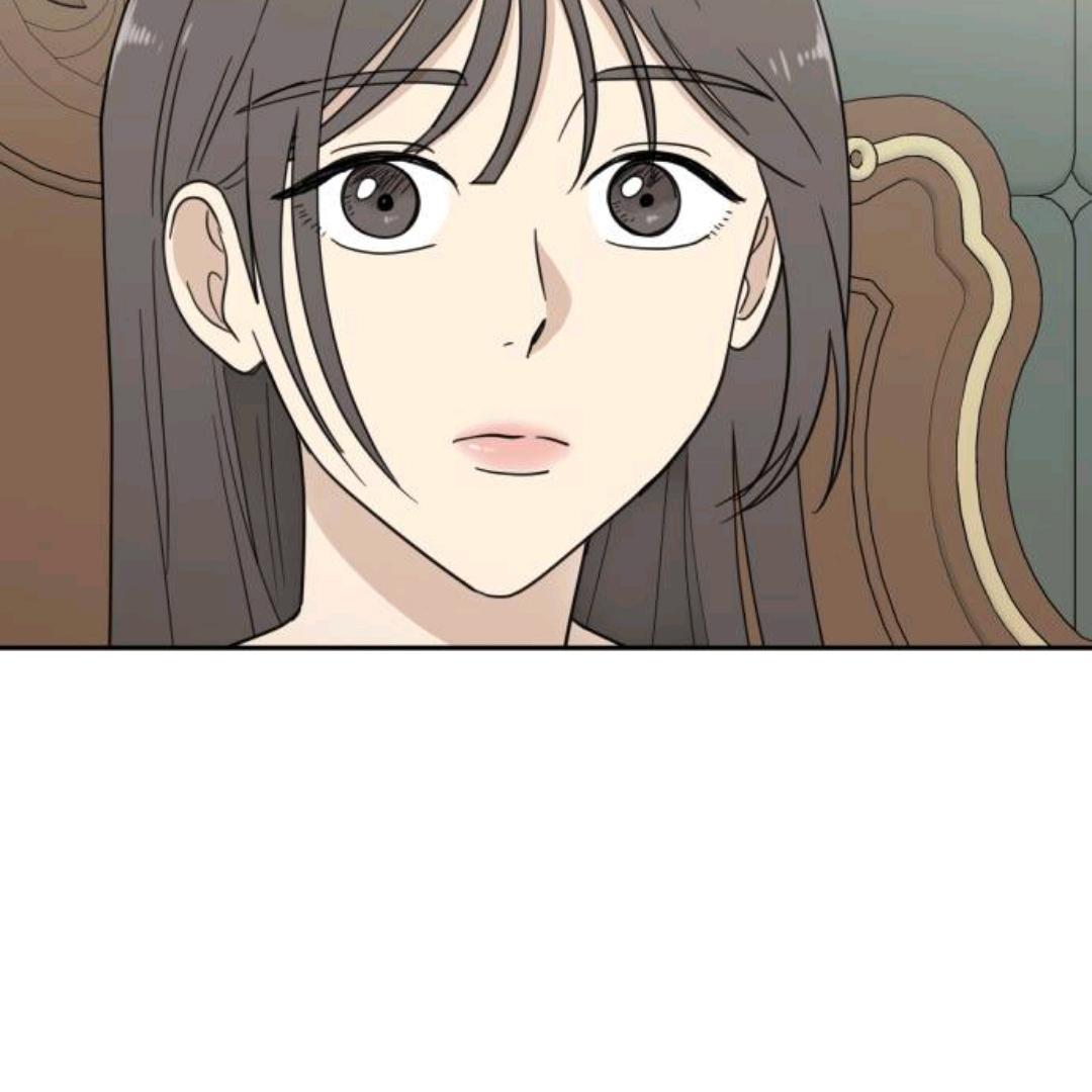It Wasn’t Love at First Sight Chapter 1 page 155