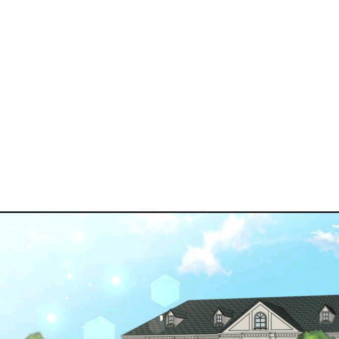 It Wasn’t Love at First Sight Chapter 1 page 156