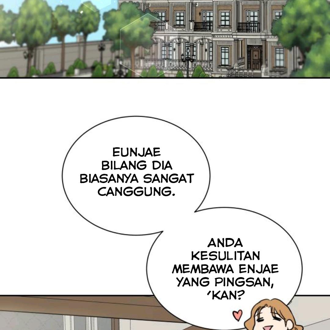 It Wasn’t Love at First Sight Chapter 1 page 157