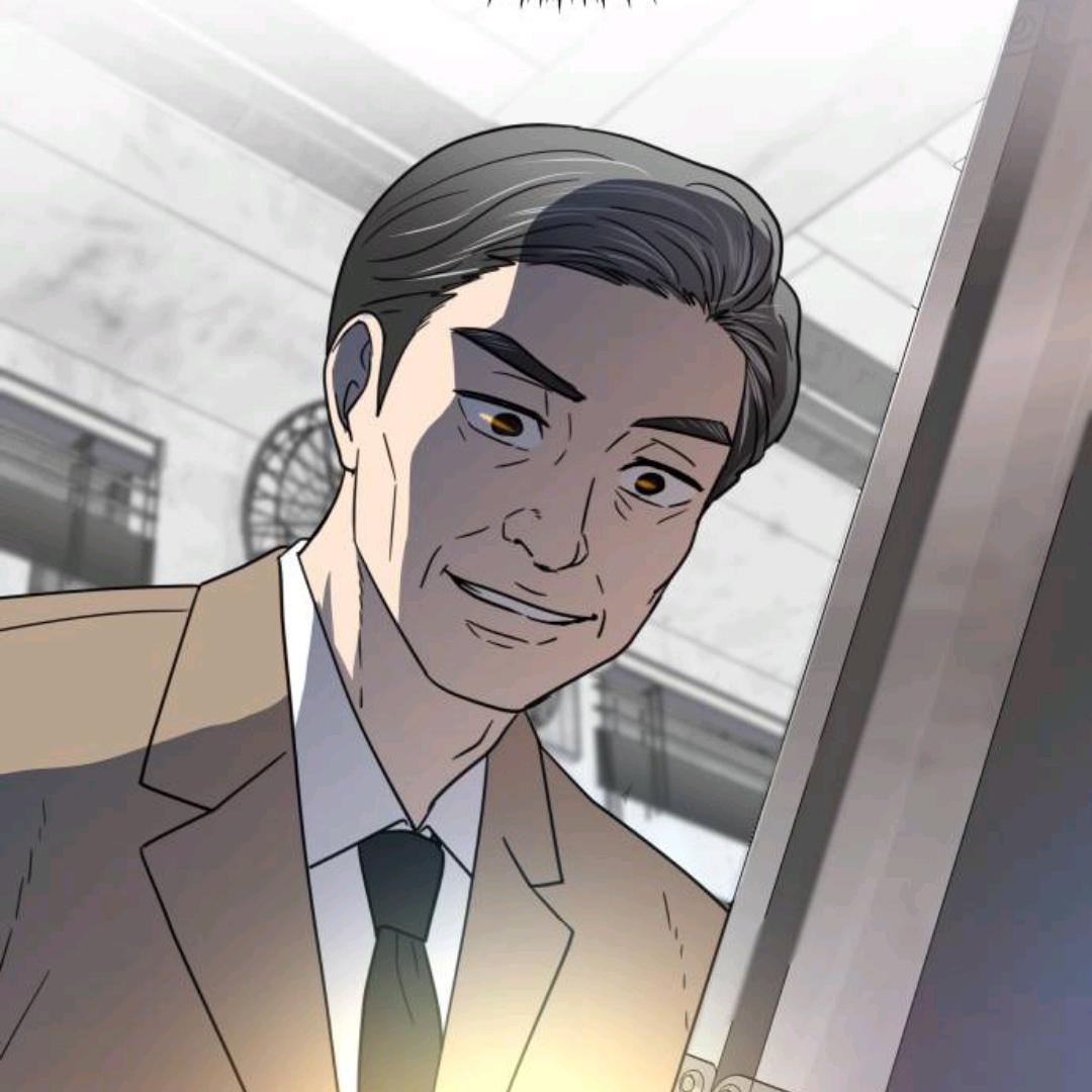 It Wasn’t Love at First Sight Chapter 1 page 15