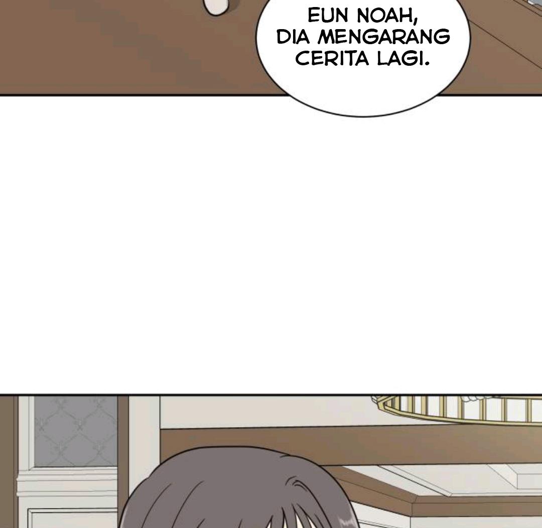 It Wasn’t Love at First Sight Chapter 1 page 159