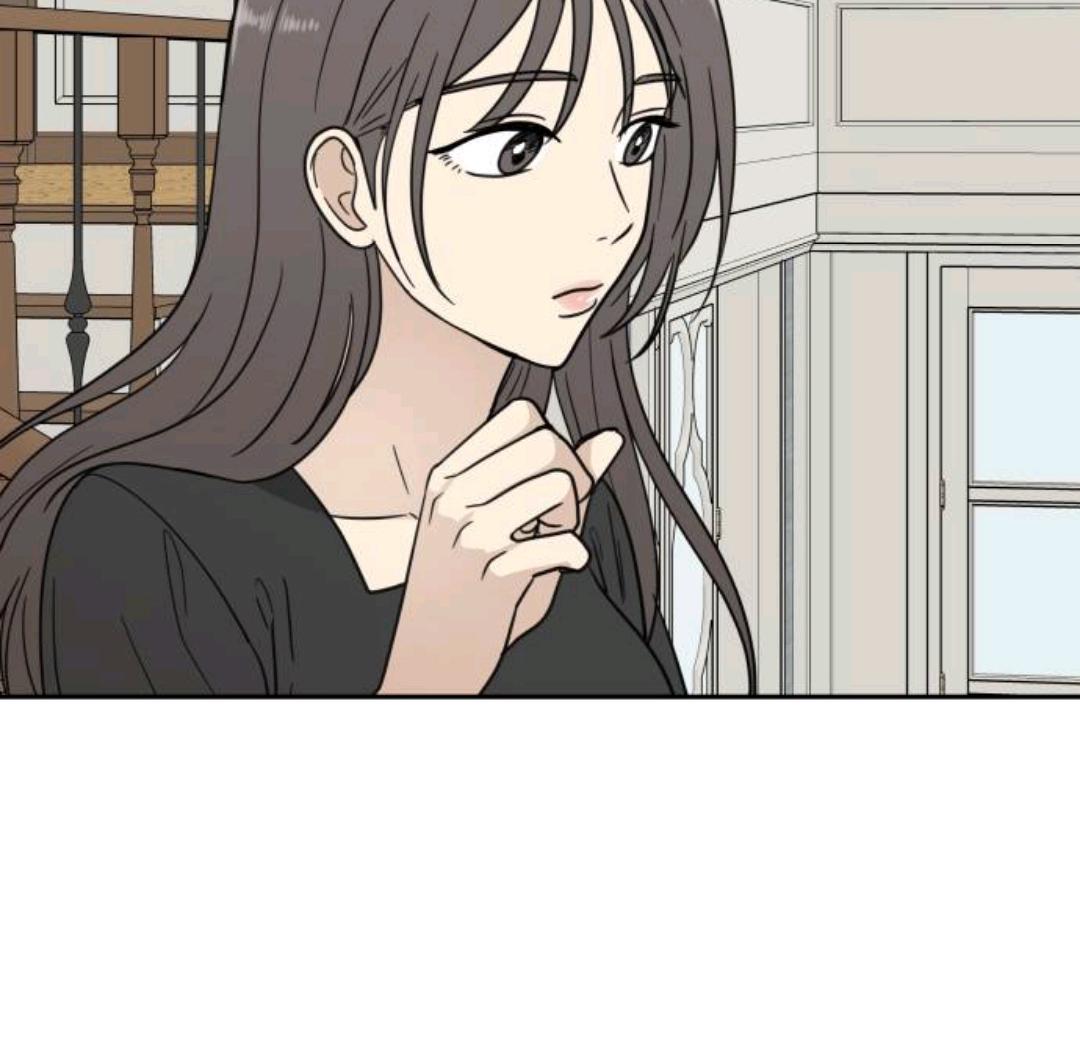 It Wasn’t Love at First Sight Chapter 1 page 160